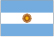 arg-flag